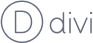 rohebiotech.com