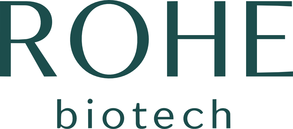 ROHE Biotech